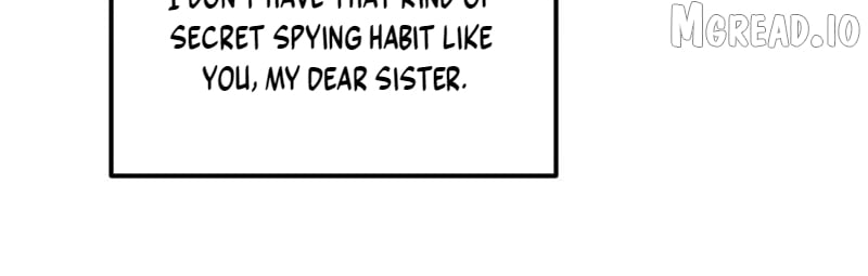 I’m Trapped In This Day For One Thousand Years Chapter 270  - page 129